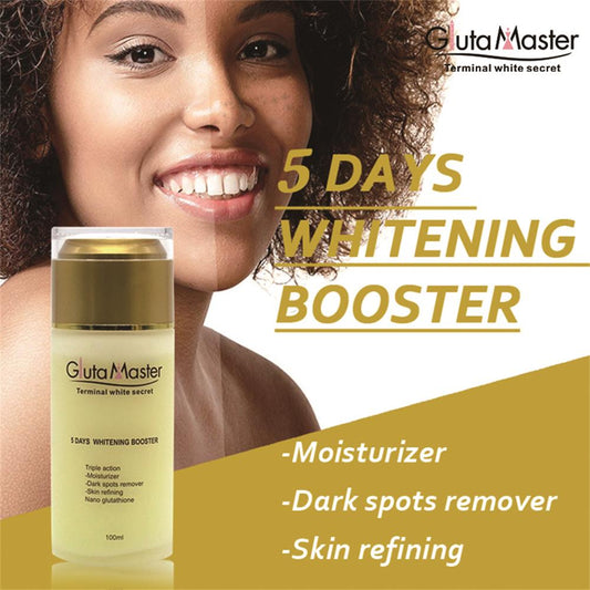 Gluta Master Dark Spot Remover Serum