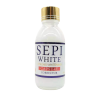 SEPI WHITE STRONG WHITENING CAPSULE CORRECTOR Serum