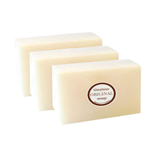 Glutathione Original Soap