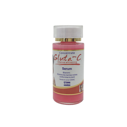 Gluta C Intense Whitening Serum