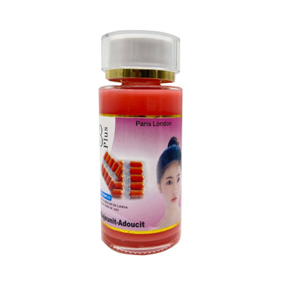 Huile corporelle blanchissante super blanchissante Arbutin Ordinary Serum